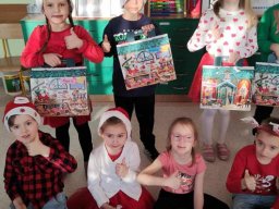 47016783310469754805637332975167754397229476n